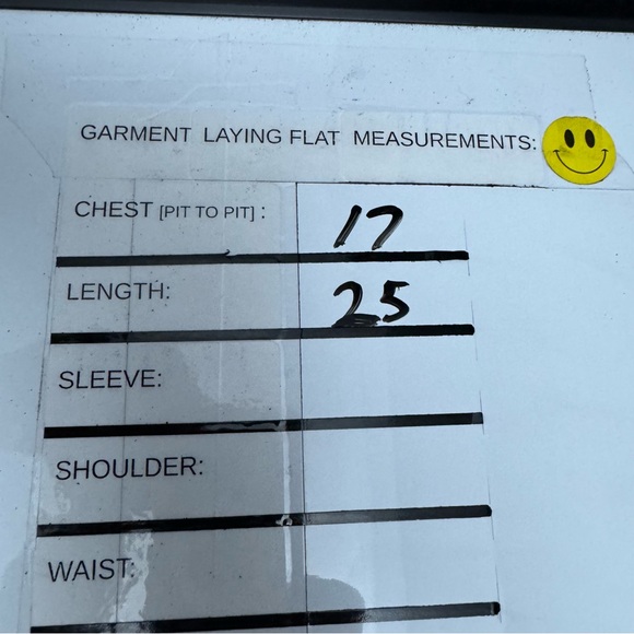 Rafaella Black White Floral Cold Shoulder Blouse M - Picture 2 of 6